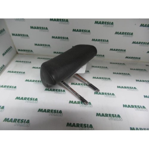 Peugeot - 307 - Support principal