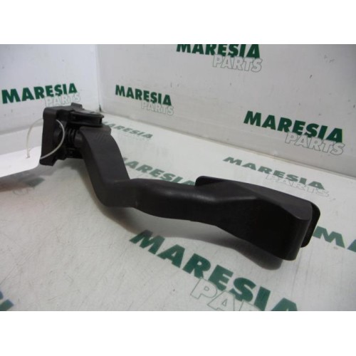 Peugeot - 307 - Gaspedaalpositie Sensor