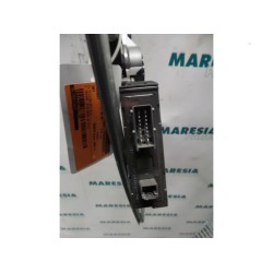 Peugeot - 307 - Window mechanism 4-door, front right