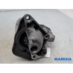 Renault - Scenic - Startmotor