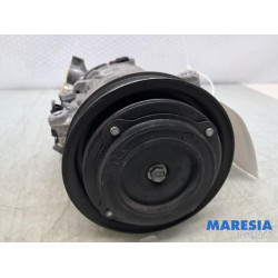 Renault - Scenic - Aircopomp