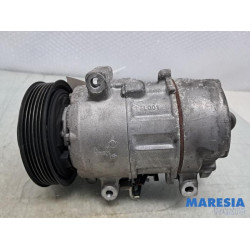 Renault - Scenic - Aircopomp