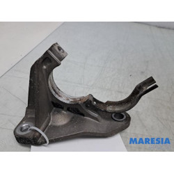 Renault - Scenic - Stütze (sonstige)