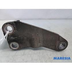 Renault - Scenic - Stütze (sonstige)