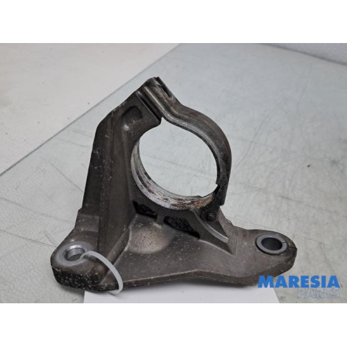 Renault - Scenic - Stütze (sonstige)