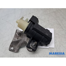 Renault - Scenic - Régulateur pression turbo