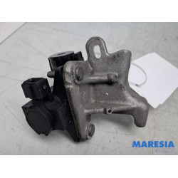 Renault - Scenic - Régulateur pression turbo