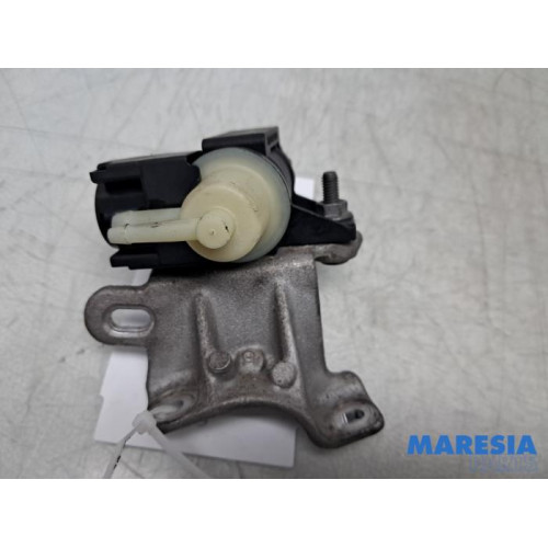 Renault - Scenic - Régulateur pression turbo