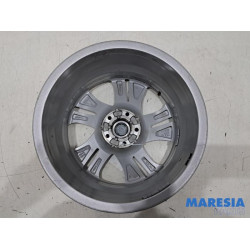 Opel - Vivaro - Felge