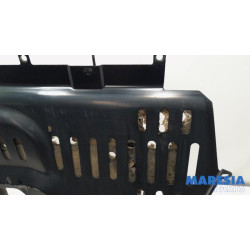 Opel - Vivaro - Engine protection panel