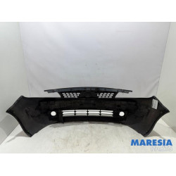 Renault - Megane Scenic - Voorbumper