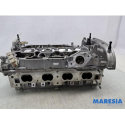 Alfa Romeo - 159 - Cilinderkop