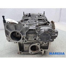 Alfa Romeo - 159 - Cilinderkop