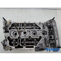 Alfa Romeo - 159 - Cilinderkop