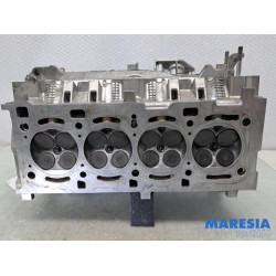 Alfa Romeo - 159 - Cilinderkop