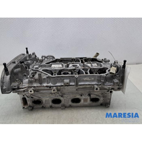 Alfa Romeo - 159 - Cilinderkop