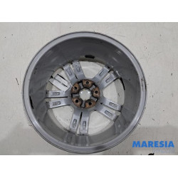 Alfa Romeo - 159 - Velg