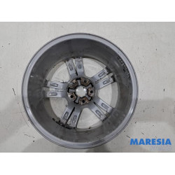 Alfa Romeo - 159 - Velg