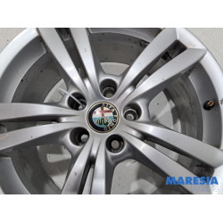 Alfa Romeo - 159 - Velg