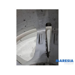 Alfa Romeo - 159 - Velg