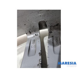 Alfa Romeo - 159 - Velg