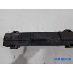 Alfa Romeo - 159 - Bumperframe achter