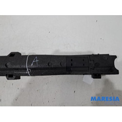 Alfa Romeo - 159 - Bumperframe achter