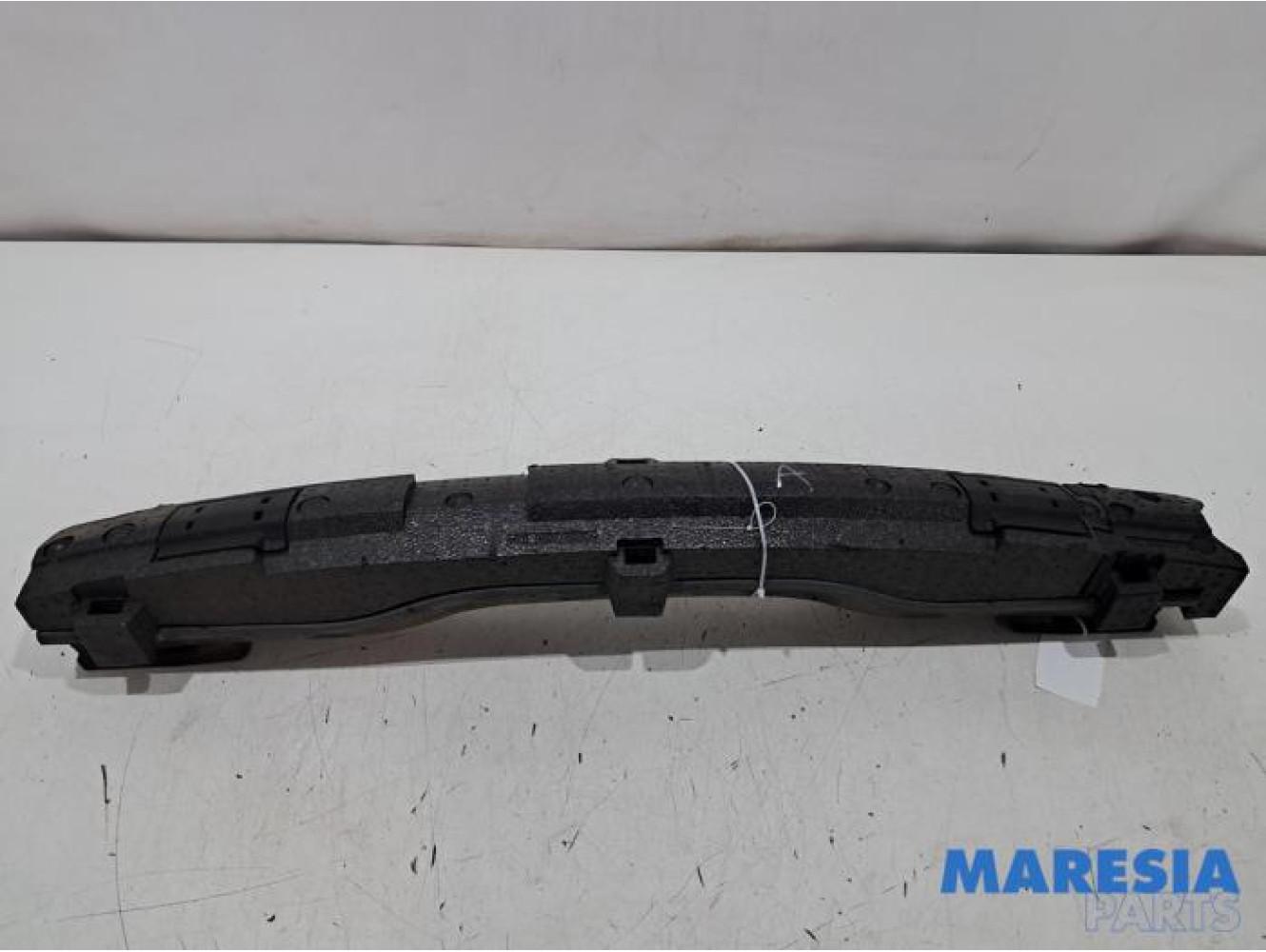 Alfa Romeo - 159 - Bumperframe achter