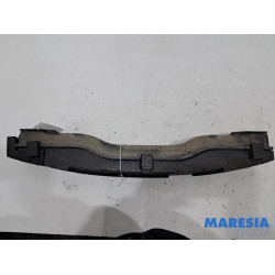 Alfa Romeo - 159 - Bumperframe achter