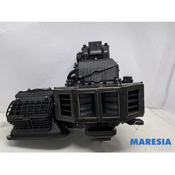 Alfa Romeo - 159 - Kachelhuis