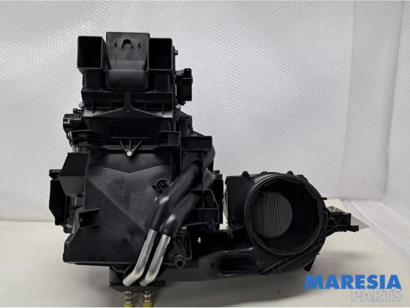 Alfa Romeo - 159 - Kachelhuis