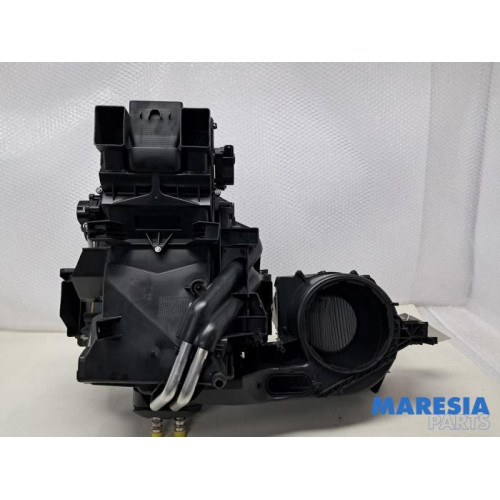 Alfa Romeo - 159 - Boîtier chauffage