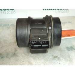 Peugeot - Partner - Airflow meter