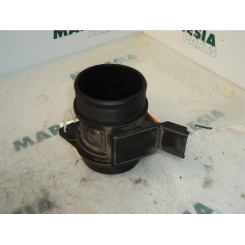 Peugeot - Partner - Airflow meter