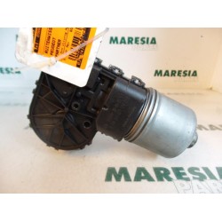 Peugeot - Partner - Front wiper motor