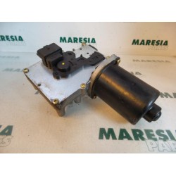 Peugeot - 307 - Front wiper motor