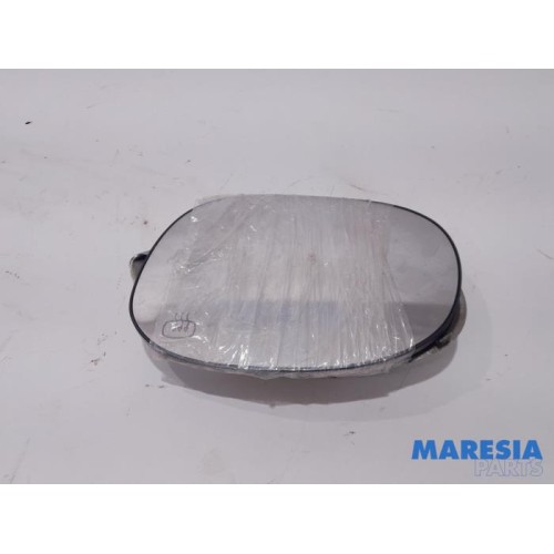 Citroen - Picasso - Wing mirror, left