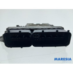 Alfa Romeo - 159 - Computer Motormanagement