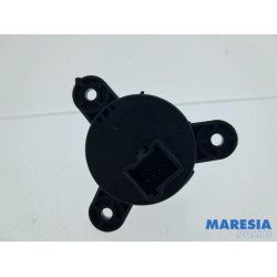 Alfa Romeo - 159 - Computer Motormanagement