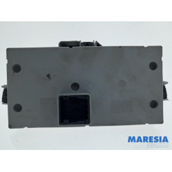 Alfa Romeo - 159 - Computer Motormanagement