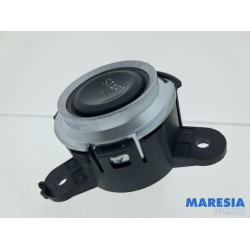 Alfa Romeo - 159 - Computer Motormanagement