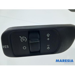 Alfa Romeo - 159 - Combischakelaar Stuurkolom