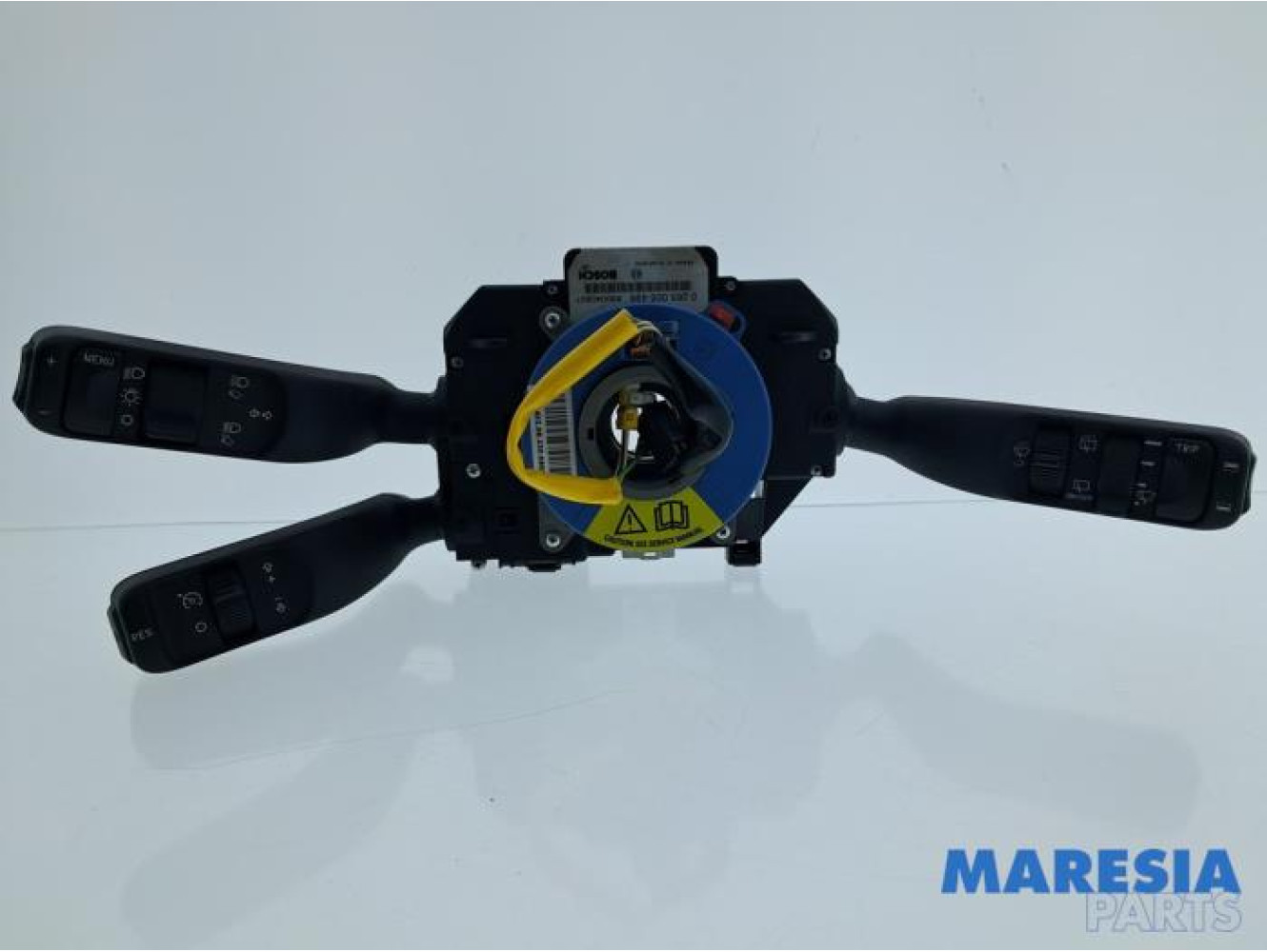 Alfa Romeo - 159 - Combischakelaar Stuurkolom