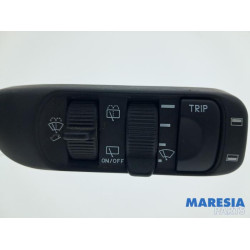 Alfa Romeo - 159 - Combischakelaar Stuurkolom