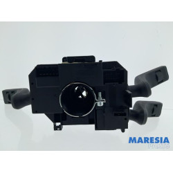 Alfa Romeo - 159 - Combischakelaar Stuurkolom