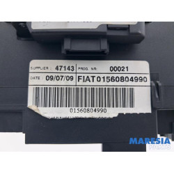 Alfa Romeo - 159 - Combischakelaar Stuurkolom