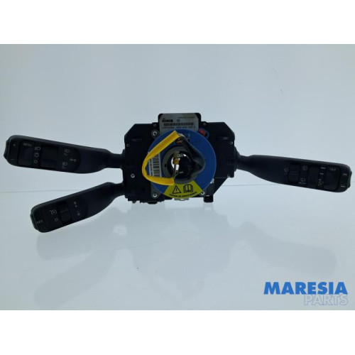 Alfa Romeo - 159 - Combischakelaar Stuurkolom