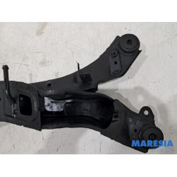 Alfa Romeo - 159 - Träger hinten