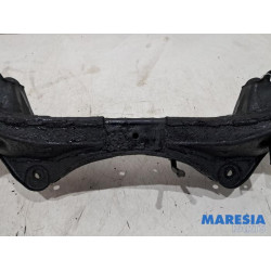 Alfa Romeo - 159 - Träger hinten