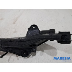 Alfa Romeo - 159 - Träger hinten